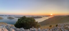 IMG_5829.jpeg