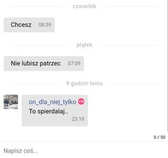 Screenshot_20230628-083609_Chrome.jpg