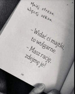 😉