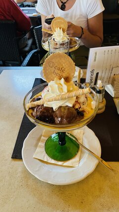 IMG_0696.jpeg