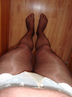 DSC00825.JPG