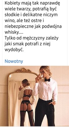 Screenshot_20230610-103336_Facebook.jpg