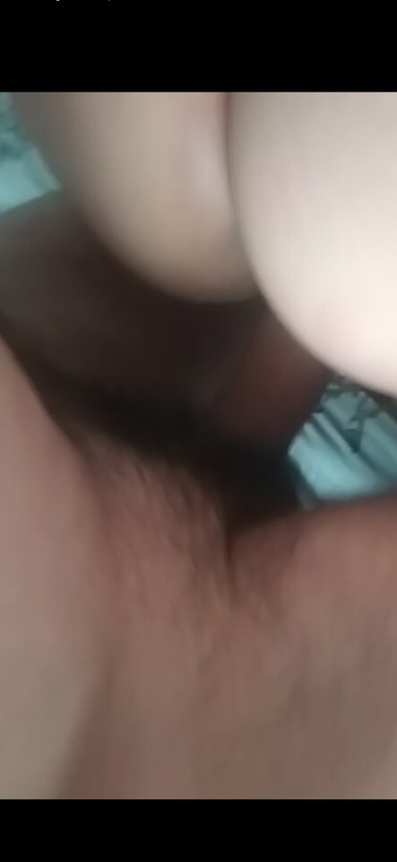 Screenshot_2023-06-28-11-51-00-282_com.miui.videoplayer.jpg - Para_Dy