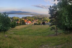 PANO_20230625_195233.jpg