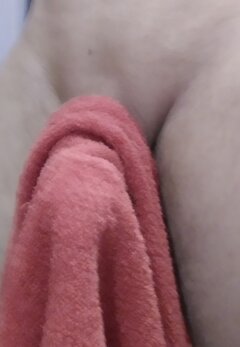 20230101_202823.jpg