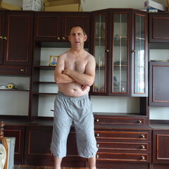 DSC01548.JPG