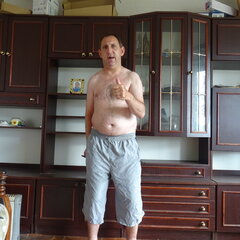 DSC01547.JPG