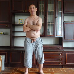 DSC01552.JPG