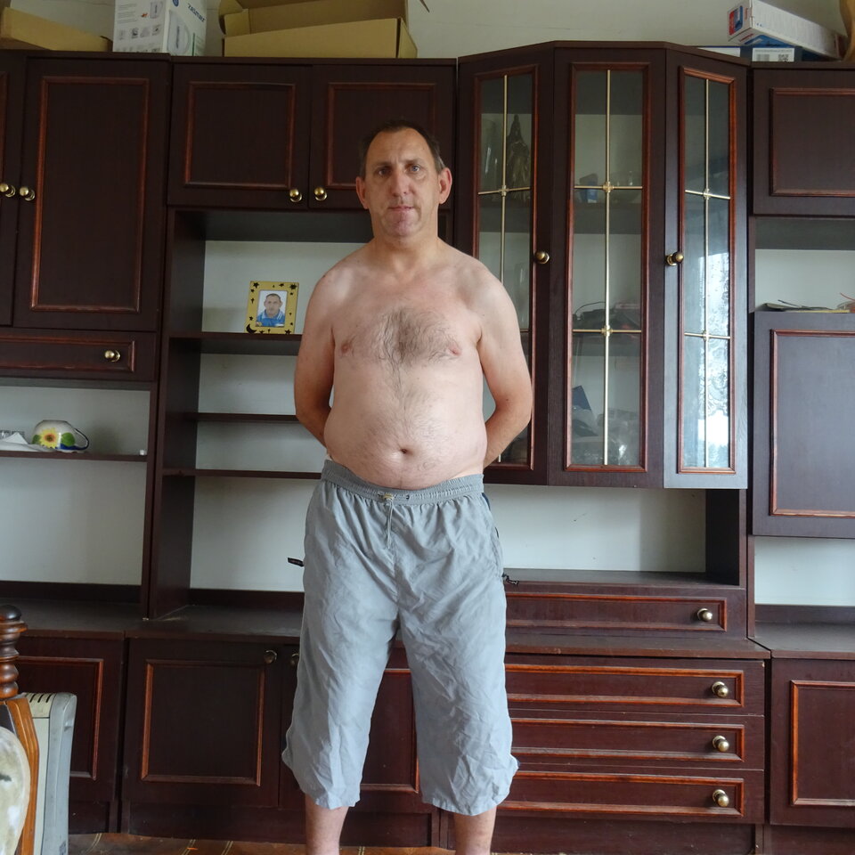 DSC01549.JPG - bojman8