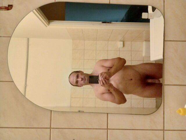 kisior123