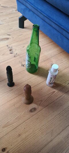 20230628_164024.jpg
