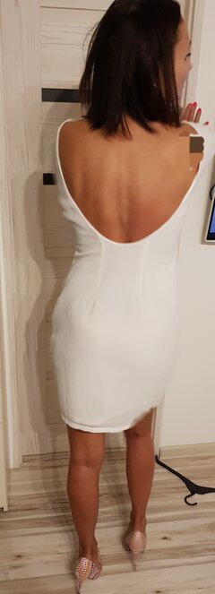20190815_233810.jpg