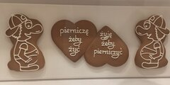 IMG_20230628_173336.jpg