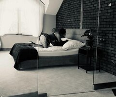 IMG_2023