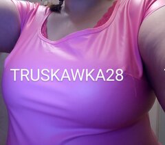 IMG_20230628_085425_195~3.jpg