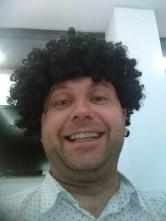 IMG_20180930_164319.jpg