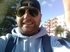 IMG_20181021_134624.jpg