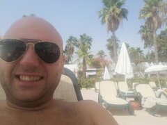 IMG_20200927_123524.jpg