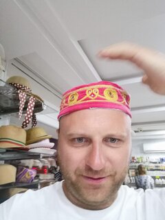 IMG_20191002_190442.jpg