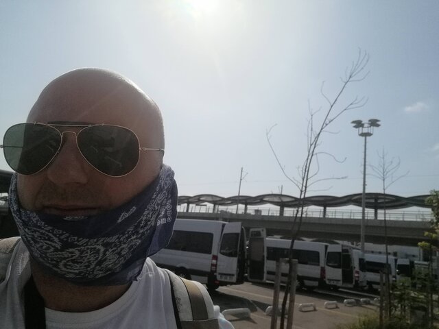 Calisto