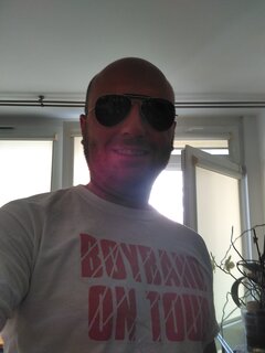 IMG_20190623_083401.jpg