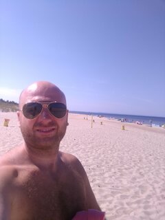 IMG_20180808_141722.jpg