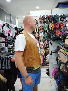 IMG_20190928_211119.jpg