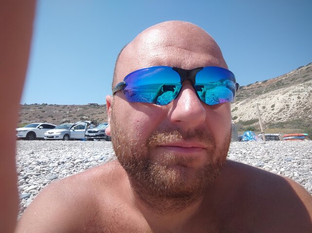 Calisto