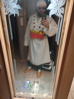 IMG_20220226_185311.jpg