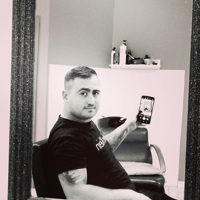 SexxLukasz96