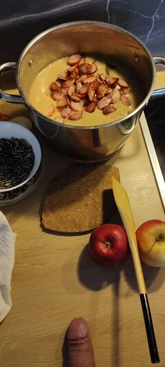received_263073916405223.jpeg