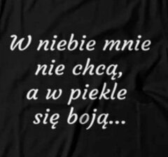 FB_IMG_1687991163647.jpg