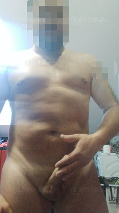 blur1688025340339.jpg