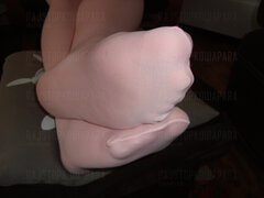 DSC00846.JPG