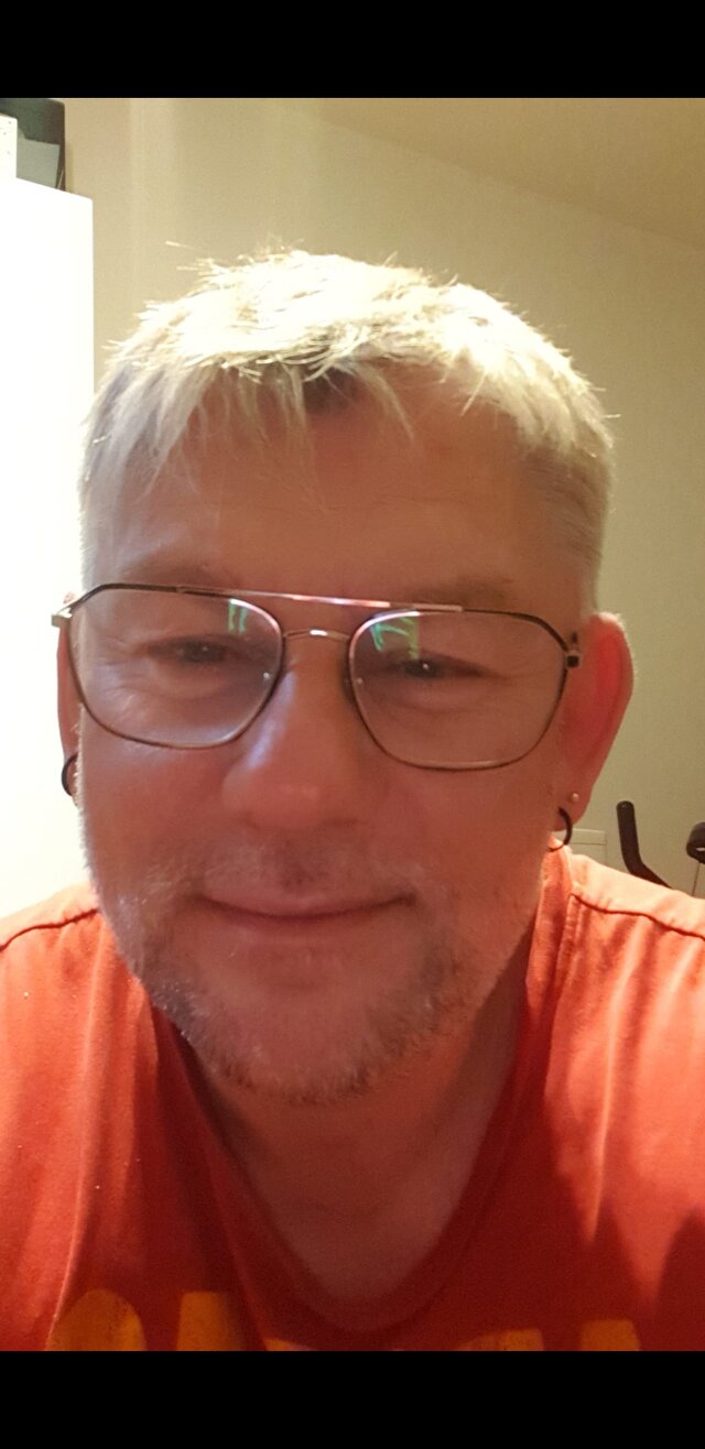 0000jarek