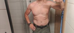 IMG_20230629_105648.jpg