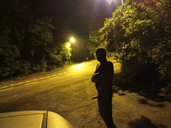IMG_20230629_020607.jpg