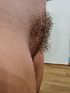 20230627_235509.jpg