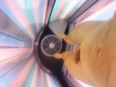 20230629_142200.jpg