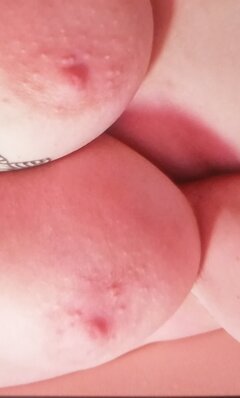 😋