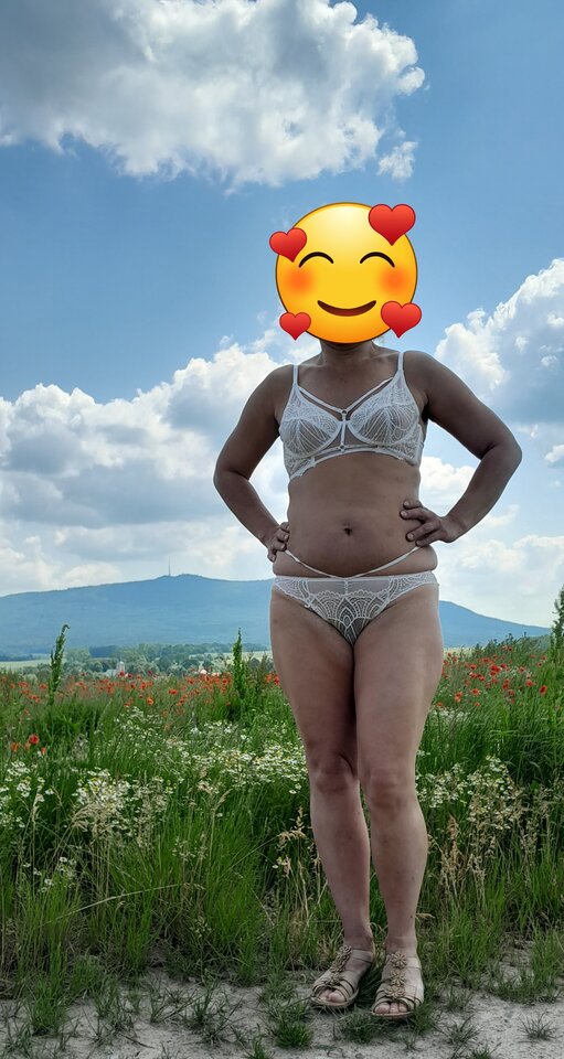 20230611_130326.jpg - 77pysia77