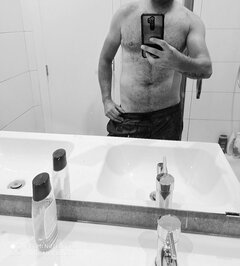 big_5b0a6fe8c29af0513355d9030e1af9bf.jpg