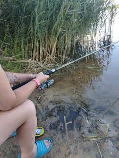 IMG_20230629_181111_01.jpg