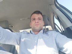 IMG_20230509_153115.jpg