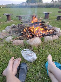 IMG20230629210749.jpg