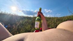 20230629_191127.jpg