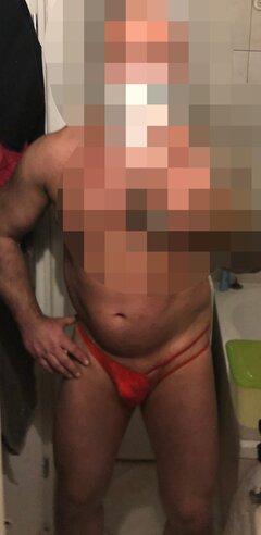 IMG_5765.JPG