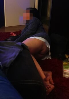 IMG_20210419_031837.jpg