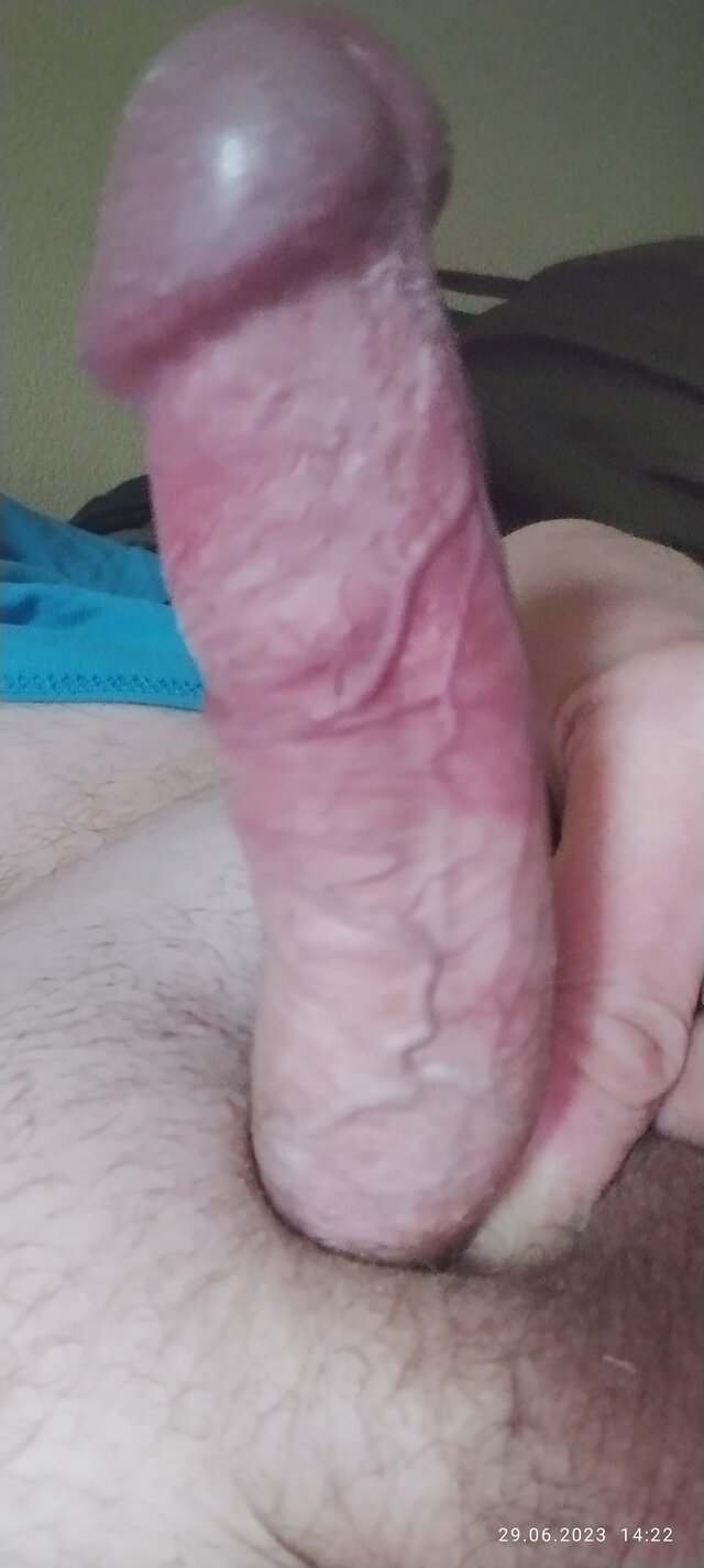 Darus82