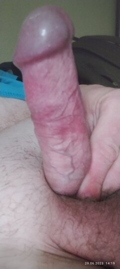 IMG_20230629_141917.jpg